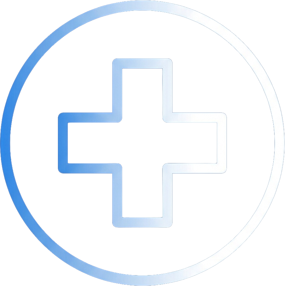 Medical
